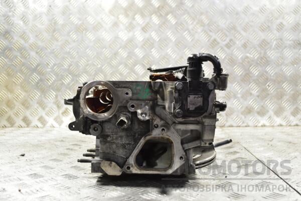 Головка блоку Citroen C4 1.6 16V 2004-2011 V753354980 305479 - 4
