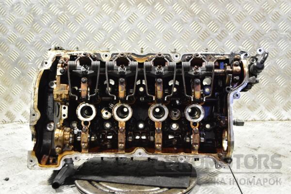 Головка блоку Citroen C4 1.6 16V 2004-2011 V753354980 305479 - 5