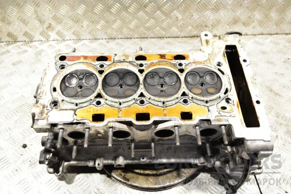 Головка блоку Citroen C4 1.6 16V 2004-2011 V753354980 305479 - 6