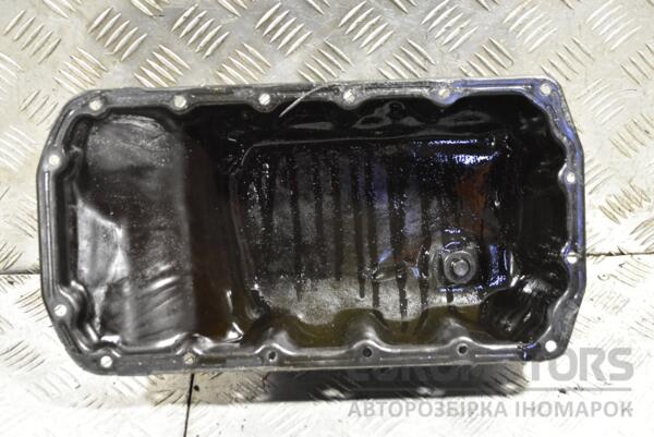 Поддон двигателя масляный Mini Cooper 1.6 16V (R56) 2006-2014 V755048380 305489 - 2
