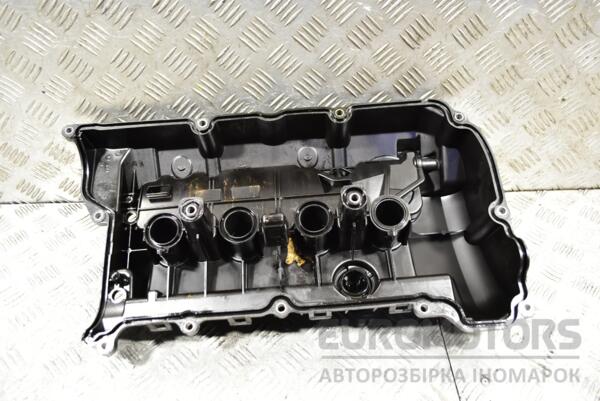 Клапанная крышка (Крышка клапанов) Peugeot 207 1.4 16V 2006-2013 V757272480 305493 - 2