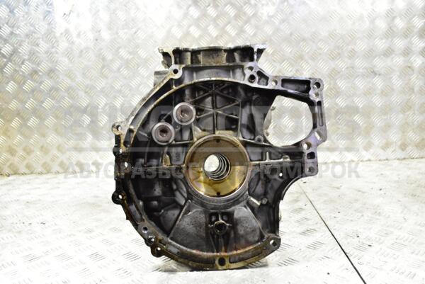 Блок двигателя (дефект) Citroen C4 1.4 16V 2004-2011 V758456680 305495 euromotors.com.ua