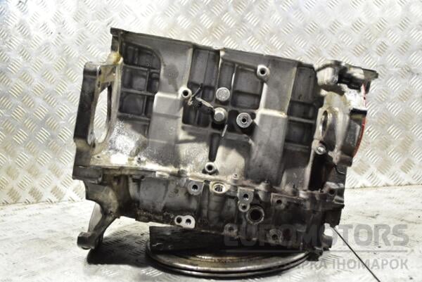 Блок двигателя (дефект) Citroen C4 1.4 16V 2004-2011 V758456680 305495 - 4