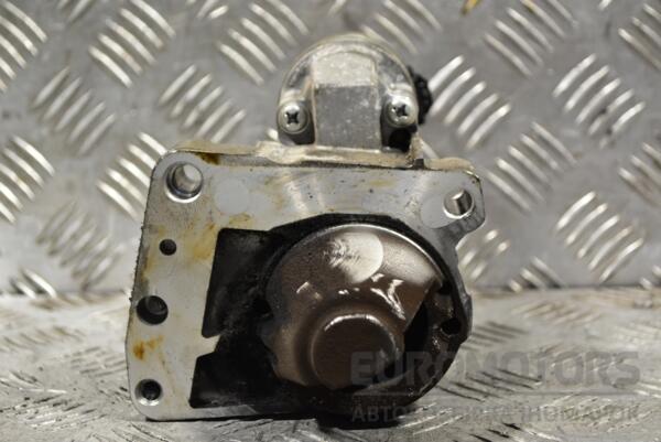 Стартер Peugeot 207 1.4 16V 2006-2013 V755001780 305510 - 2