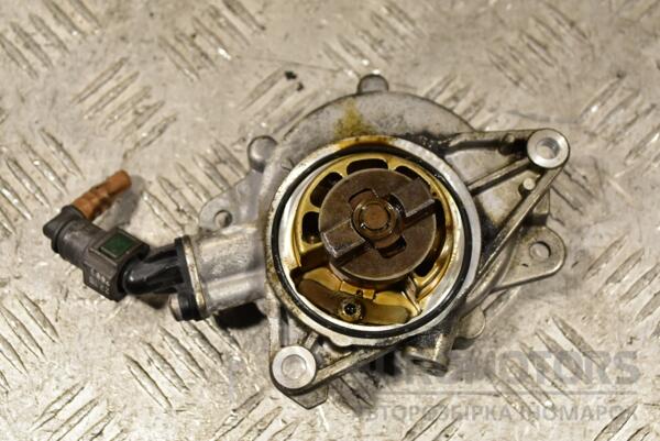 Вакуумный насос Peugeot 207 1.4 16V 2006-2013 759792002 305514 - 2