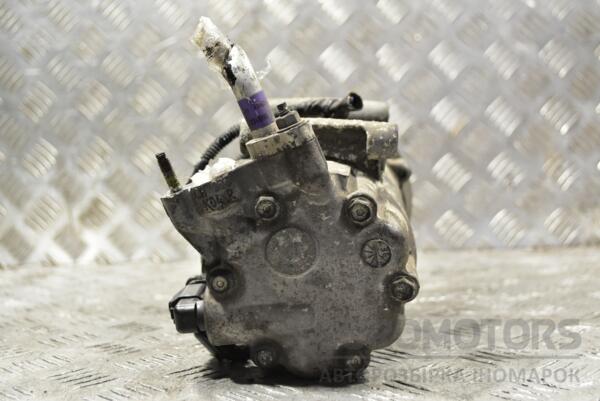 Компрессор кондиционера Citroen C4 1.4 16V 2004-2011 9671216280 305518 - 3