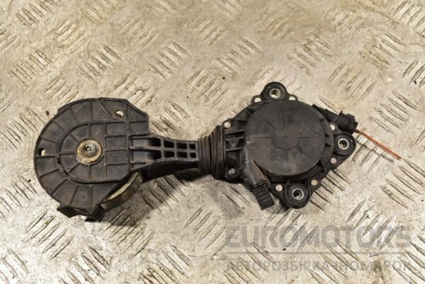 Натягувач приводного ременя Peugeot 207 1.4 16V 2006-2013 V759883280 305526 - 2