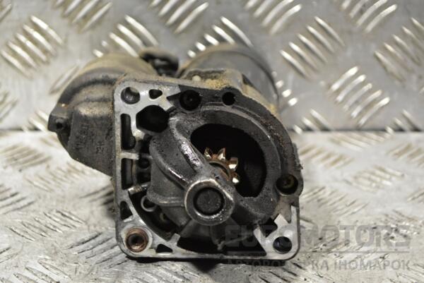 Стартер Fiat Doblo 1.6 16V 2000-2009 46816971 305547 - 2