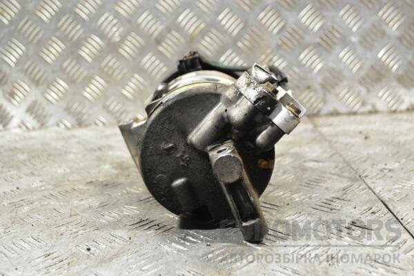 Компрессор кондиционера Fiat Doblo 1.6 16V 2000-2009 4472208630 305551 - 3