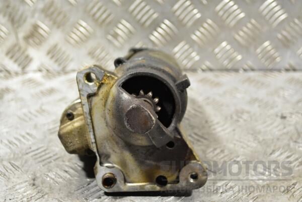Стартер Citroen C4 1.6hdi 2004-2011 9662854180 305573 - 2