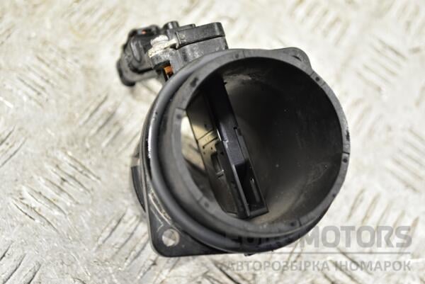 Витратомір повітря Citroen C3 Picasso 1.6hdi 2009-2016 9683282980 305575 - 2