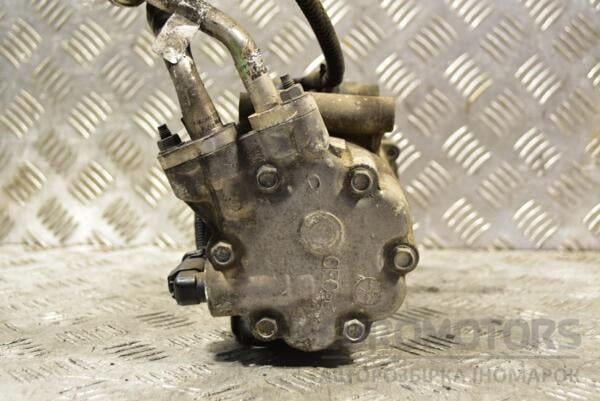 Компрессор кондиционера Citroen C4 1.6hdi 2004-2011 9678656080 305577 - 3