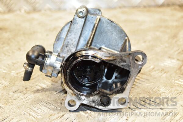 Вакуумный насос Renault Megane 1.9dCi (II) 2003-2009 8200835331 305602 - 2