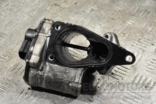 Клапан EGR електричний Renault Megane 1.9dCi (II) 2003-2009 A2C53182341 305607 - 2