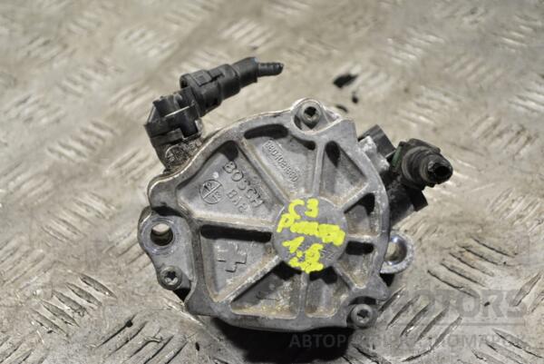 Вакуумний насос Citroen C3 Picasso 1.6hdi 2009-2016 9804021880 305626 - 2