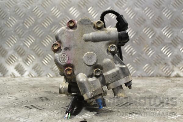 Компрессор кондиционера Citroen C4 1.6hdi 2004-2011 9678656080 305628 - 3