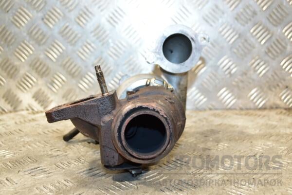 Турбина Citroen C3 Picasso 1.6hdi 2009-2016 9673283680 305638 - 3