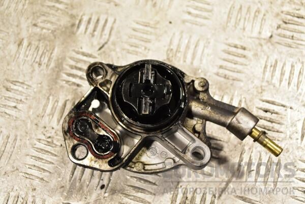 Вакуумний насос Fiat Scudo 2.0jtd 16V 1995-2007 72266601H 305664 - 2