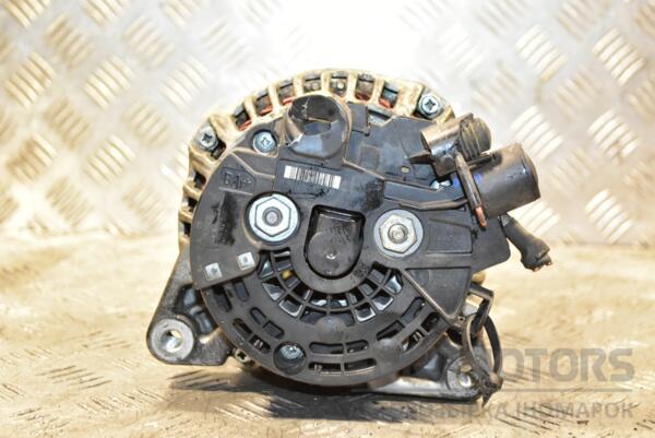 Генератор Citroen Jumpy 2.0jtd 16V 1995-2007 9621791480 305671 - 3