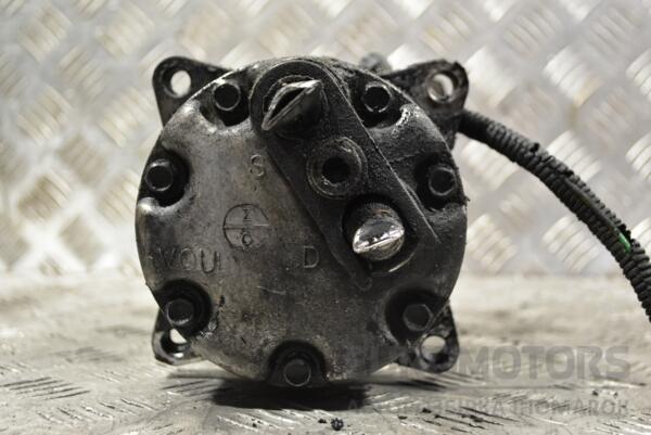 Компресор кондиціонера Citroen Jumpy 2.0jtd 16V 1995-2007 1227F 305675 - 3