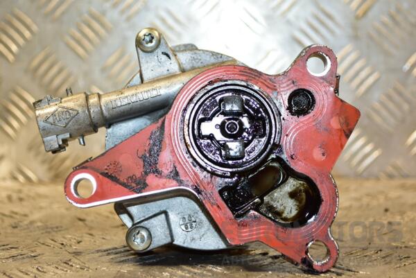 Вакуумный насос Renault Laguna 2.0dCi (III) 2007-2015 8200934880 305707 - 2