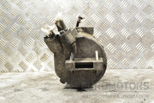 Компресор кондиціонера Renault Master 2.0dCi 2010 89313 305709 - 3