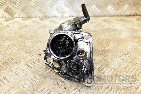 Вакуумний насос Fiat Scudo 1.9d 1995-2007 305736 - 2
