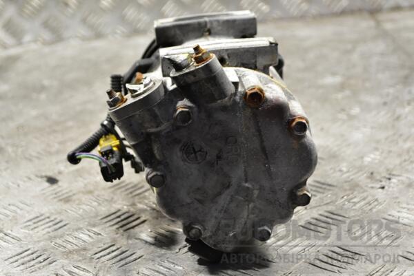 Компресор кондиціонера Citroen Berlingo 1.6hdi 1996-2008 9651911480 305753 - 3