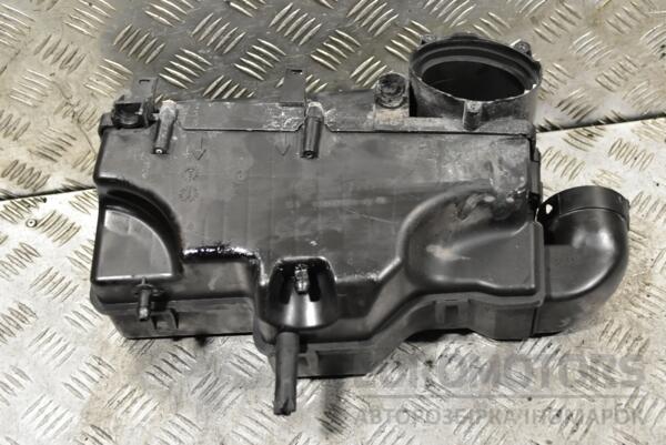 Корпус воздушного фильтра Citroen Berlingo 1.6hdi 1996-2008 9656581180 305761 - 2