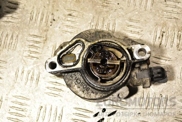 Вакуумний насос Citroen Berlingo 1.6hdi 2008 D1562B 305763 - 2