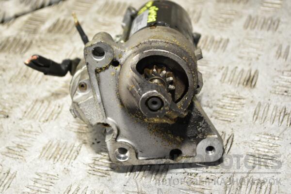 Стартер Citroen Berlingo 1.6hdi 1996-2008 TS1462 305780 - 2