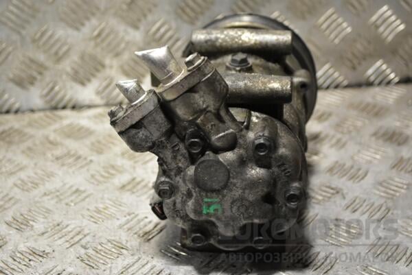 Компрессор кондиционера Renault Modus 1.5dCi 2004-2012 8200953359 305787 - 3