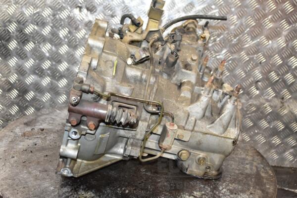 МКПП (механічна коробка перемикання передач) 4x4, 5-ступка Mitsubishi Outlander 2.0 16V 2003-2006 W5M421Z4B1 305836 - 2