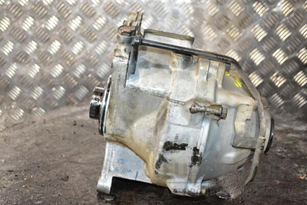 Роздавальна коробка МКПП Mitsubishi Outlander 2.0 16V 2003-2006 MN132254 305842 - 3