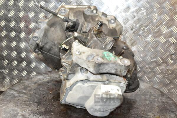 МКПП (механическая коробка переключения передач) 5-ступка Opel Corsa 1.2 16V (D) 2006-2014 F13W429 305858 - 3