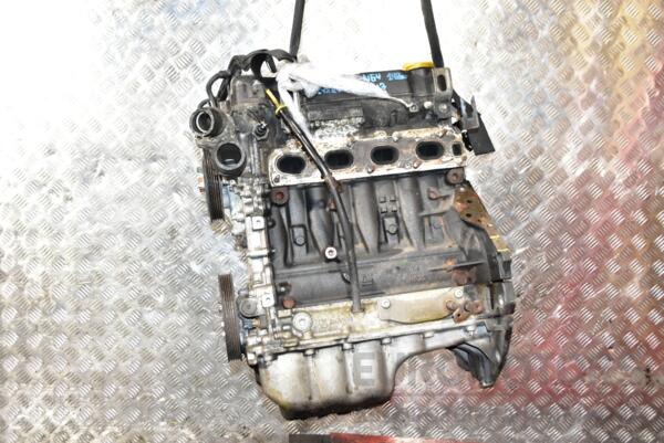 Двигатель Opel Corsa 1.4 16V (C) 2000-2006 Z14XEP 305930 - 2