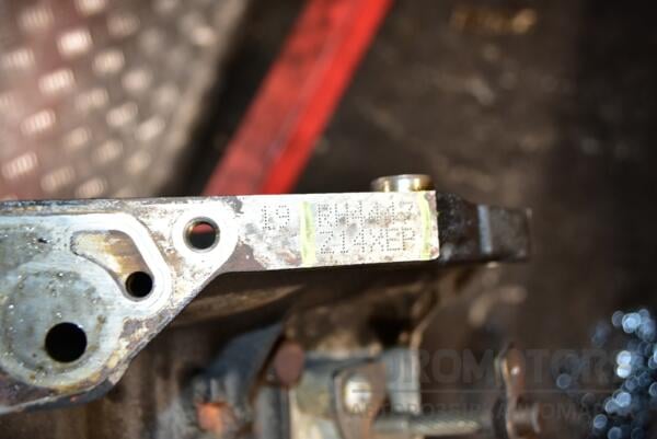 Двигатель Opel Corsa 1.4 16V (C) 2000-2006 Z14XEP 305930 - 6
