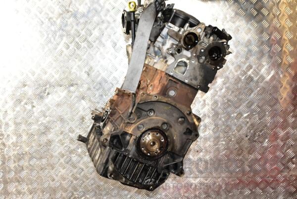 Двигатель Peugeot Expert 2.0Mjet 16V 2007-2016 RHR 305936 - 3