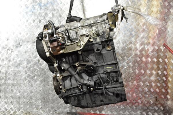 Двигун Renault Trafic 1.9dCi 2001-2014 F9Q 750 305949 - 2