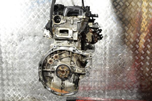 Двигатель Citroen Berlingo 1.6hdi 2008 9H01 305962 - 3
