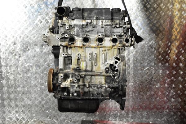Двигатель Citroen Berlingo 1.6hdi 2008 9H01 305962 - 4