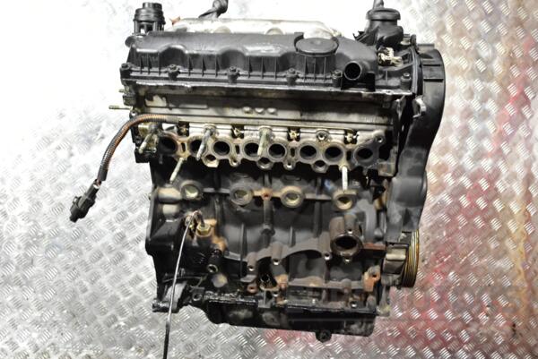 Двигатель Citroen Jumpy 2.0jtd 16V 1995-2007 RHW 305969 - 4