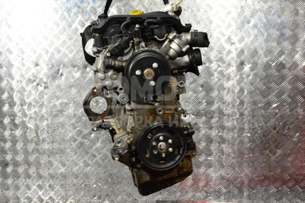 Двигун Opel Corsa 1.2 16V (D) 2006-2014 Z12XEP 305982 - 1