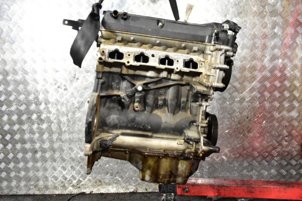Двигун Opel Corsa 1.2 16V (C) 2000-2006 Z12XEP 305982 - 2