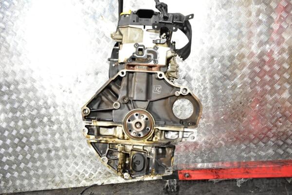 Двигун Opel Corsa 1.2 16V (C) 2000-2006 Z12XEP 305982 - 3