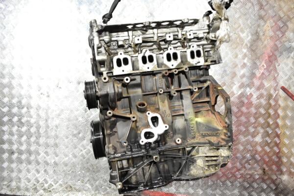 Двигун Renault Trafic 2.0dCi 2001-2014 M9R 762 305988 - 2