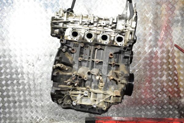 Двигун Renault Trafic 2.0dCi 2001-2014 M9R 762 305988 - 4