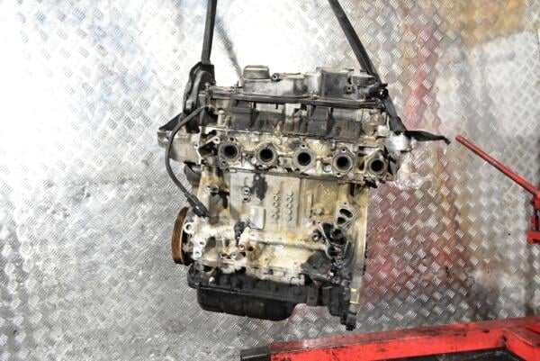 Двигун Citroen C4 1.6hdi 2004-2011 9H06 305994 - 2