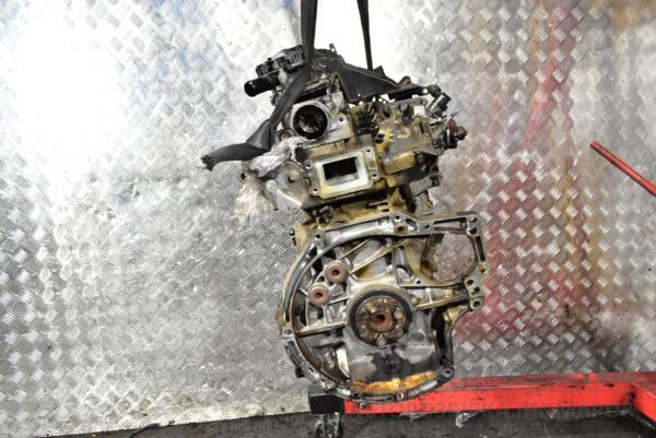 Двигун Citroen C4 1.6hdi 2004-2011 9H06 305994 - 3