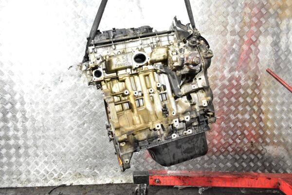 Двигун Citroen C4 1.6hdi 2004-2011 9H06 305994 - 4